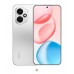 گوشی موبایل آنر مدل Honor 400 5G DNY-NX9 ظرفیت 512Gb رم 12Gb