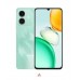 گوشی موبایل آنر مدل Honor Play10 ظرفیت 64Gb رم 3Gb