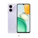 گوشی موبایل آنر مدل Honor Play10 ظرفیت 64Gb رم 3Gb