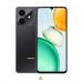 گوشی موبایل آنر مدل Honor Play10 ظرفیت 64Gb رم 3Gb