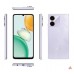 گوشی موبایل آنر مدل Honor Play10 ظرفیت 64Gb رم 3Gb