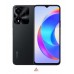 گوشی موبایل آنر مدل X5 Plus ظرفیت 64Gb رم 4Gb