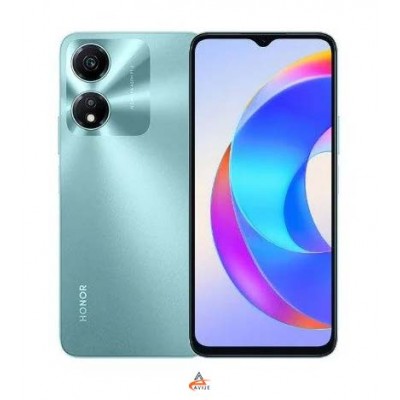 گوشی موبایل آنر مدل X5 Plus ظرفیت 64Gb رم 4Gb