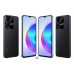 گوشی موبایل آنر مدل X5 Plus ظرفیت 64Gb رم 4Gb