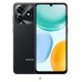 گوشی موبایل آنر مدل Honor X5c ظرفیت 64Gb رم 4Gb
