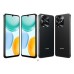 گوشی موبایل آنر مدل Honor X5c ظرفیت 64Gb رم 4Gb