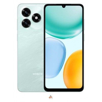 گوشی موبایل آنر مدل Honor X5c ظرفیت 64Gb رم 4Gb
