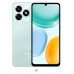گوشی موبایل آنر مدل Honor X5c ظرفیت 64Gb رم 4Gb