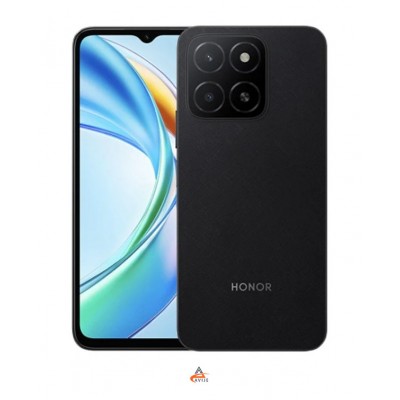 گوشی موبایل آنر مدل X5b Plus ظرفیت 128Gb رم 4Gb