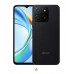 گوشی موبایل آنر مدل X5b Plus ظرفیت 128Gb رم 4Gb