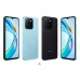 گوشی موبایل آنر مدل X5b Plus ظرفیت 128Gb رم 4Gb