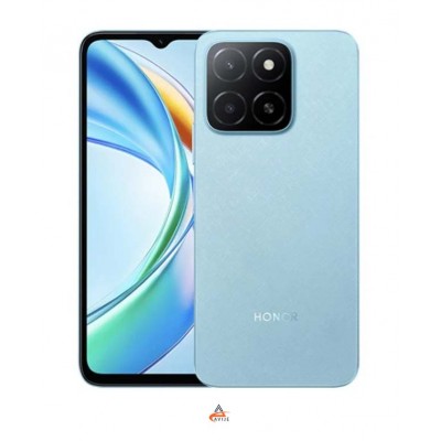 گوشی موبایل آنر مدل X5b ظرفیت 64Gb رم 4Gb