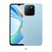گوشی موبایل آنر مدل X5b Plus ظرفیت 128Gb رم 4Gb