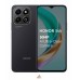 گوشی موبایل آنر مدل Honor X6b ظرفیت 256Gb رم 6Gb