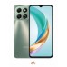 گوشی موبایل آنر مدل Honor X6b ظرفیت 256Gb رم 6Gb