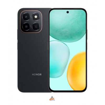 گوشی موبایل آنر مدل Honor X6c NIC-LX ظرفیت 128Gb رم 6Gb