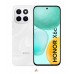 گوشی موبایل آنر مدل Honor X6c NIC-LX ظرفیت 128Gb رم 6Gb