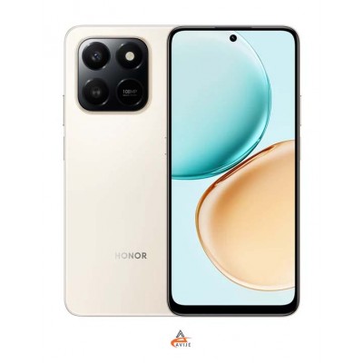 گوشی موبایل آنر مدل Honor X7D LGN-LX1 ظرفیت 256Gb رم 8Gb