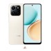 گوشی موبایل آنر مدل Honor X7D LGN-LX1 ظرفیت 256Gb رم 8Gb