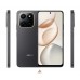گوشی موبایل آنر مدل Honor X7D LGN-LX1 ظرفیت 256Gb رم 8Gb