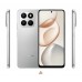 گوشی موبایل آنر مدل Honor X7D LGN-LX1 ظرفیت 256Gb رم 8Gb