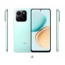 گوشی موبایل آنر مدل Honor X7D LGN-LX1 ظرفیت 256Gb رم 8Gb