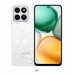 گوشی موبایل آنر مدل X7c ظرفیت 256Gb رم 8Gb