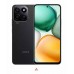 گوشی موبایل آنر مدل X7c ظرفیت 256Gb رم 8Gb