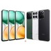 گوشی موبایل آنر مدل X7c ظرفیت 256Gb رم 8Gb