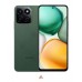 گوشی موبایل آنر مدل X7c ظرفیت 256Gb رم 8Gb