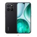 گوشی موبایل آنر مدل Honor X8C ABR-LX ظرفیت 256Gb رم 8Gb