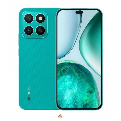 گوشی موبایل آنر مدل Honor X8C ABR-LX ظرفیت 256Gb رم 8Gb