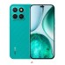 گوشی موبایل آنر مدل Honor X8C ABR-LX ظرفیت 256Gb رم 8Gb