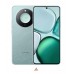 گوشی موبایل آنر مدل X9C Smart ظرفیت 256Gb رم 12Gb
