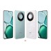 گوشی موبایل آنر مدل X9C Smart ظرفیت 256Gb رم 12Gb