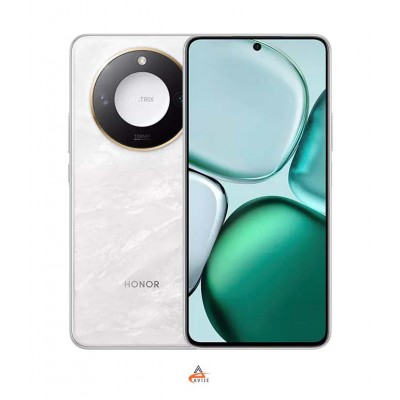 گوشی موبایل آنر مدل X9C Smart ظرفیت 256Gb رم 12Gb