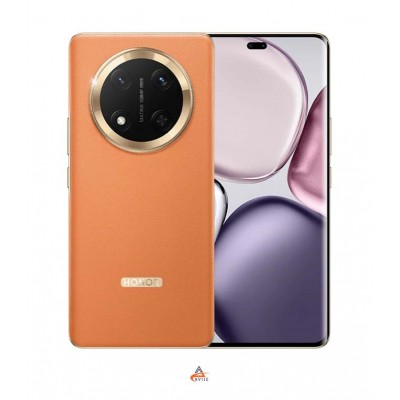 گوشی موبایل آنر مدل X9c ظرفیت 256Gb رم 12Gb