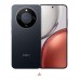 گوشی موبایل آنر مدل Honor X9d MTN-NX1 ظرفیت 256Gb رم 12Gb