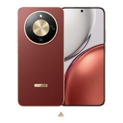 گوشی موبایل آنر مدل Honor X9d MTN-NX1 ظرفیت 256Gb رم 12Gb