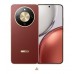 گوشی موبایل آنر مدل Honor X9d MTN-NX1 ظرفیت 256Gb رم 12Gb