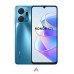 گوشی موبایل آنر مدل X7a ظرفیت 128Gb رم 4Gb