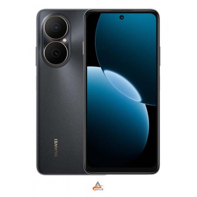 گوشی موبایل هوآوی مدل Huawei Nova Y73 MGA-LX3 ظرفیت 256Gb رم 8Gb