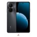 گوشی موبایل هوآوی مدل Huawei Nova Y73 MGA-LX3 ظرفیت 256Gb رم 8Gb