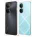 گوشی موبایل هوآوی مدل Huawei Nova Y73 MGA-LX3 ظرفیت 256Gb رم 8Gb