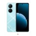 گوشی موبایل هوآوی مدل Huawei Nova Y73 MGA-LX3 ظرفیت 256Gb رم 8Gb