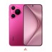 گوشی موبایل هوآوی مدل Pura 70 ظرفیت 256Gb رم 12Gb