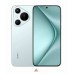 گوشی موبایل هوآوی مدل Pura 70 ظرفیت 256Gb رم 12Gb