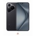 گوشی موبایل هوآوی مدل Pura 70 ظرفیت 256Gb رم 12Gb