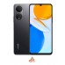 گوشی موبایل آنر مدل Honor X7 ظرفیت 128Gb رم 4Gb