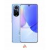 گوشی موبایل هوآوی مدل nova 9 NAM-LX9 ظرفیت 128Gb رم 8Gb